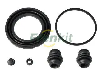 Handler.Part Repair kit, brake caliper FRENKIT 263005 1