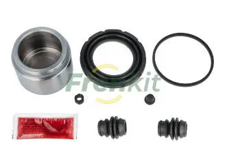 Handler.Part Repair kit, brake caliper FRENKIT 263906 1