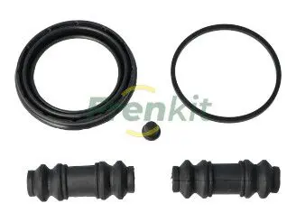 Handler.Part Repair kit, brake caliper FRENKIT 265001 1