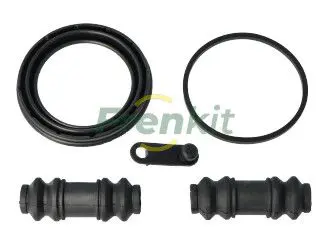 Handler.Part Repair kit, brake caliper FRENKIT 266003 1