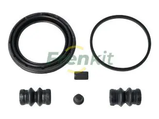 Handler.Part Repair kit, brake caliper FRENKIT 266006 1