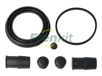 Handler.Part Repair kit, brake caliper FRENKIT 266007 1