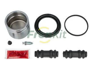 Handler.Part Repair kit, brake caliper FRENKIT 266903 1