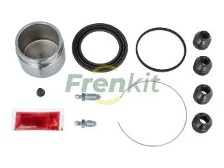 Handler.Part Repair kit, brake caliper FRENKIT 267901 1