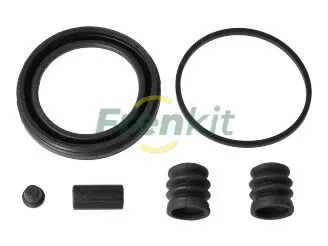 Handler.Part Repair kit, brake caliper FRENKIT 268001 1