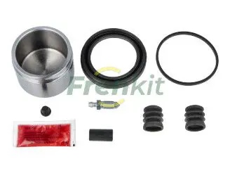 Handler.Part Repair kit, brake caliper FRENKIT 268901 1