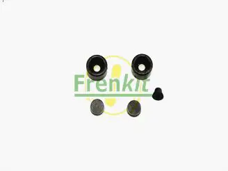 Handler.Part Repair kit, wheel brake cylinder FRENKIT 314003 1