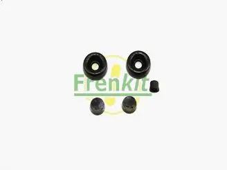 Handler.Part Repair kit, wheel brake cylinder FRENKIT 315004 1