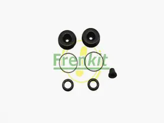 Handler.Part Repair kit, wheel brake cylinder FRENKIT 315006 1