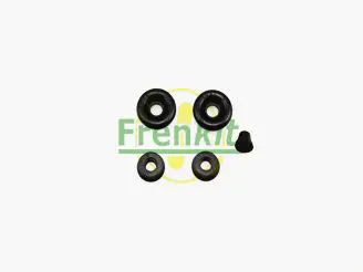 Handler.Part Repair kit, wheel brake cylinder FRENKIT 315025 1