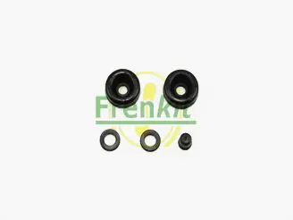 Handler.Part Repair kit, wheel brake cylinder FRENKIT 315030 1