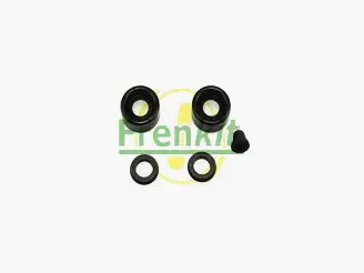 Handler.Part Repair kit, wheel brake cylinder FRENKIT 317008 1