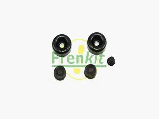 Handler.Part Repair kit, wheel brake cylinder FRENKIT 317014 1