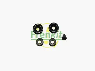 Handler.Part Repair kit, wheel brake cylinder FRENKIT 317023 1