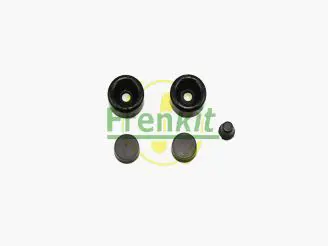 Handler.Part Repair kit, wheel brake cylinder FRENKIT 317028 1