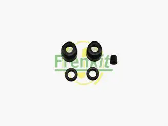 Handler.Part Repair kit, wheel brake cylinder FRENKIT 317048 1