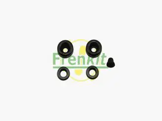 Handler.Part Repair kit, wheel brake cylinder FRENKIT 317049 1