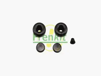 Handler.Part Repair kit, wheel brake cylinder FRENKIT 319004 1