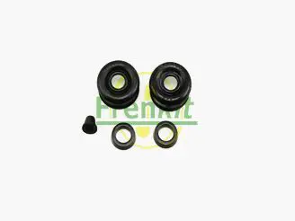 Handler.Part Repair kit, wheel brake cylinder FRENKIT 319006 1