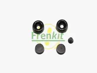 Handler.Part Repair kit, wheel brake cylinder FRENKIT 319011 1