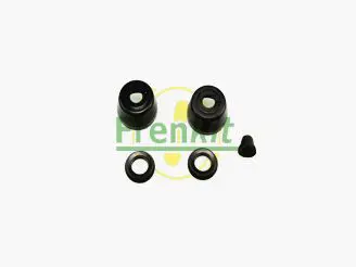 Handler.Part Repair kit, wheel brake cylinder FRENKIT 319017 1