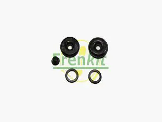 Handler.Part Repair kit, wheel brake cylinder FRENKIT 319030 1