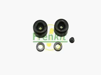 Handler.Part Repair kit, wheel brake cylinder FRENKIT 319048 1