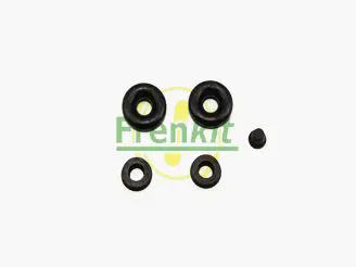 Handler.Part Repair kit, wheel brake cylinder FRENKIT 319051 1