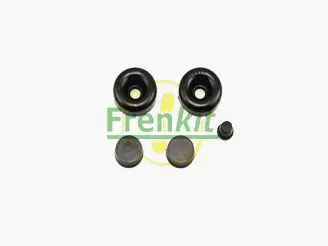 Handler.Part Repair kit, wheel brake cylinder FRENKIT 319055 1