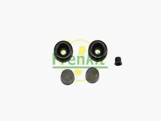 Handler.Part Repair kit, wheel brake cylinder FRENKIT 319062 1