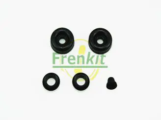 Handler.Part Repair kit, wheel brake cylinder FRENKIT 319069 1