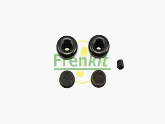 Handler.Part Repair kit, wheel brake cylinder FRENKIT 320001 1