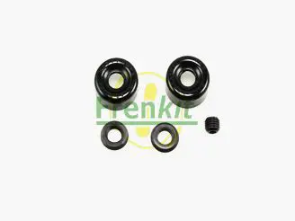 Handler.Part Repair kit, wheel brake cylinder FRENKIT 320002 1