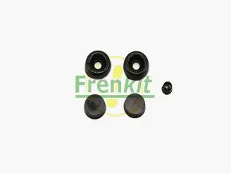 Handler.Part Repair kit, wheel brake cylinder FRENKIT 320010 1