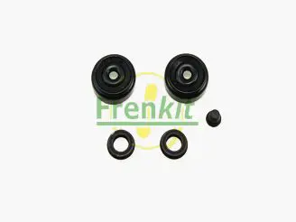 Handler.Part Repair kit, wheel brake cylinder FRENKIT 320019 1