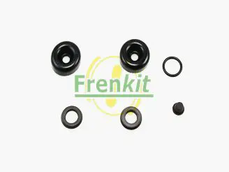 Handler.Part Repair kit, wheel brake cylinder FRENKIT 320021 1