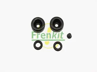 Handler.Part Repair kit, wheel brake cylinder FRENKIT 320032 1