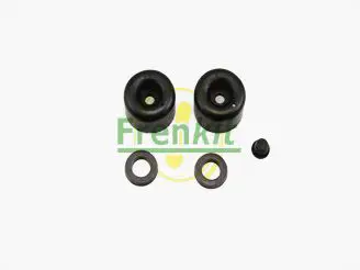 Handler.Part Repair kit, wheel brake cylinder FRENKIT 320033 1