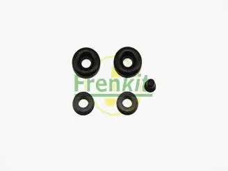 Handler.Part Repair kit, wheel brake cylinder FRENKIT 320036 1