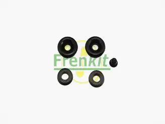 Handler.Part Repair kit, wheel brake cylinder FRENKIT 320043 1