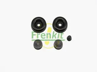 Handler.Part Repair kit, wheel brake cylinder FRENKIT 320046 1