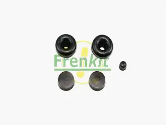 Handler.Part Repair kit, wheel brake cylinder FRENKIT 322001 1