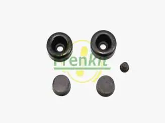 Handler.Part Repair kit, wheel brake cylinder FRENKIT 322007 1