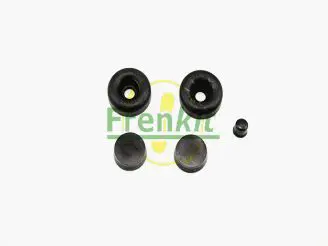 Handler.Part Repair kit, wheel brake cylinder FRENKIT 322008 1