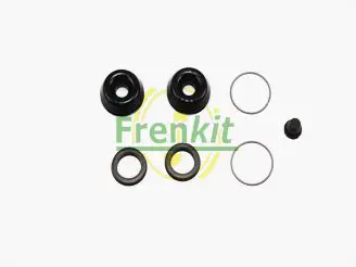 Handler.Part Repair kit, wheel brake cylinder FRENKIT 322010 1