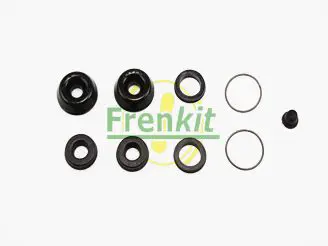 Handler.Part Repair kit, wheel brake cylinder FRENKIT 322012 1