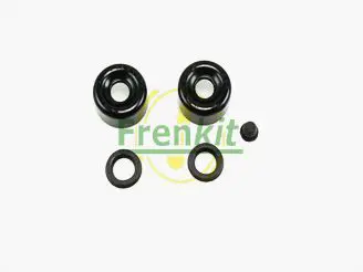 Handler.Part Repair kit, wheel brake cylinder FRENKIT 322020 1