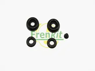 Handler.Part Repair kit, wheel brake cylinder FRENKIT 322021 1