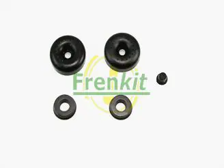 Handler.Part Repair kit, wheel brake cylinder FRENKIT 322033 1