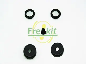 Handler.Part Repair kit, wheel brake cylinder FRENKIT 322050 1